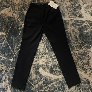 BRAND NEW! Zara Pants
